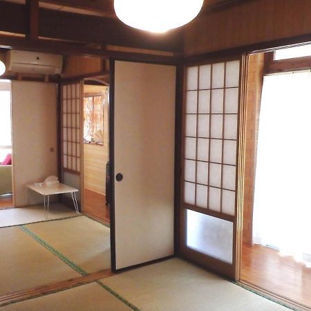 石垣島 一棟貸切りのお宿 ちゅら赤瓦 Ishigaki  Екстер'єр фото